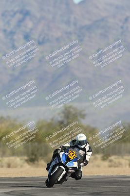 media/Jan-17-2026-CVMA (Sat) [[ab348a895b]]/Race 8-Formula 40 Open/